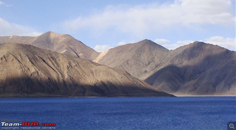 Hawk-On-Fours (H-4) Roadtrip:  Leh(t)'s go to Ladakh & Srinagar with QuickSilver.-spangmik2-4k100.jpg
