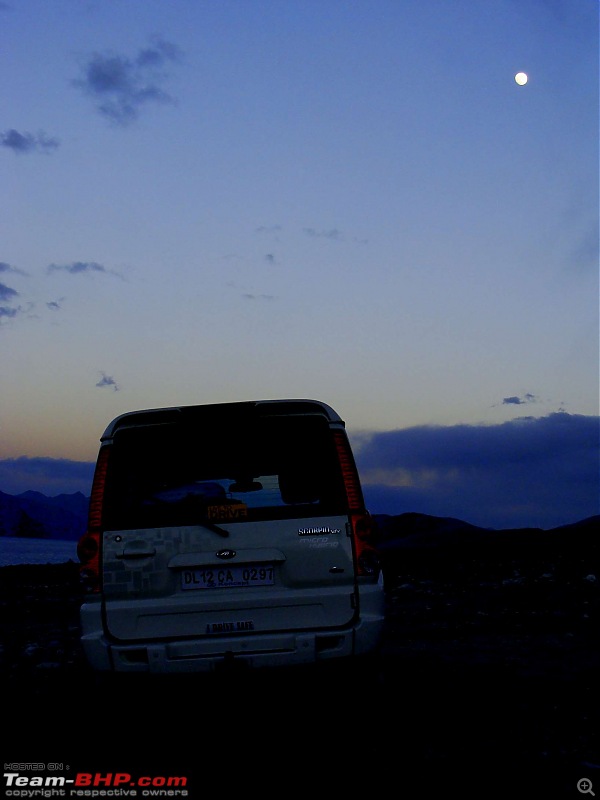 Hawk-On-Fours (H-4) Roadtrip:  Leh(t)'s go to Ladakh & Srinagar with QuickSilver.-spangmik2-11k100.jpg
