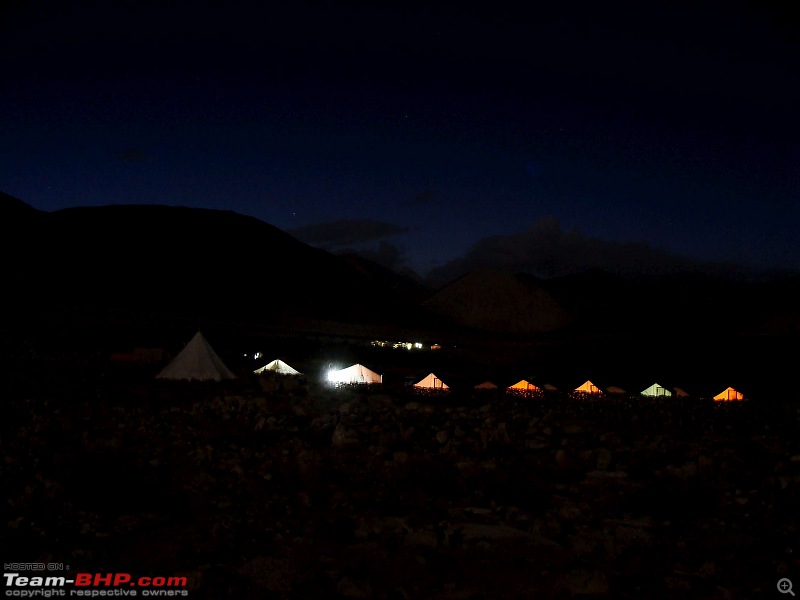 Hawk-On-Fours (H-4) Roadtrip:  Leh(t)'s go to Ladakh & Srinagar with QuickSilver.-spangmik2-13k100.jpg