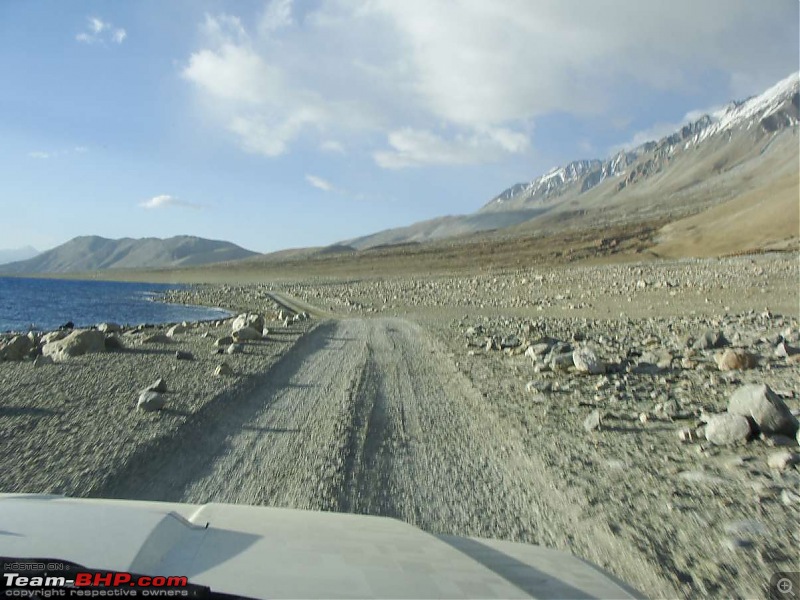 Hawk-On-Fours (H-4) Roadtrip:  Leh(t)'s go to Ladakh & Srinagar with QuickSilver.-merak-2k100.jpg