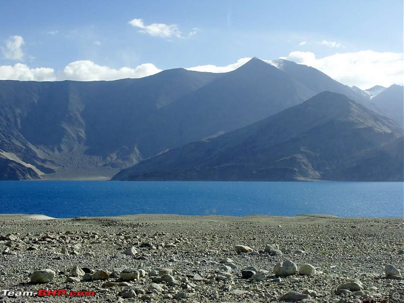 Hawk-On-Fours (H-4) Roadtrip:  Leh(t)'s go to Ladakh & Srinagar with QuickSilver.-merak-26k100.jpg