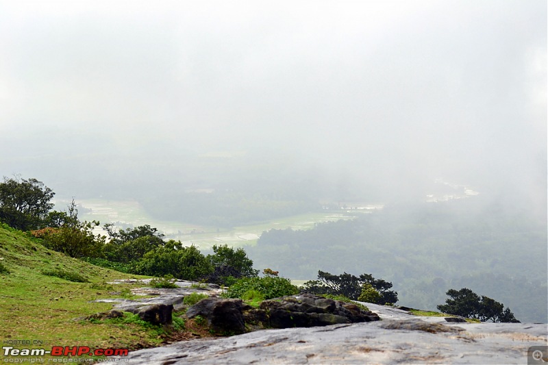 Fauji's Drivolgues - Mesmerised in Malnad in Monsoon!!-dsc_0682.jpg