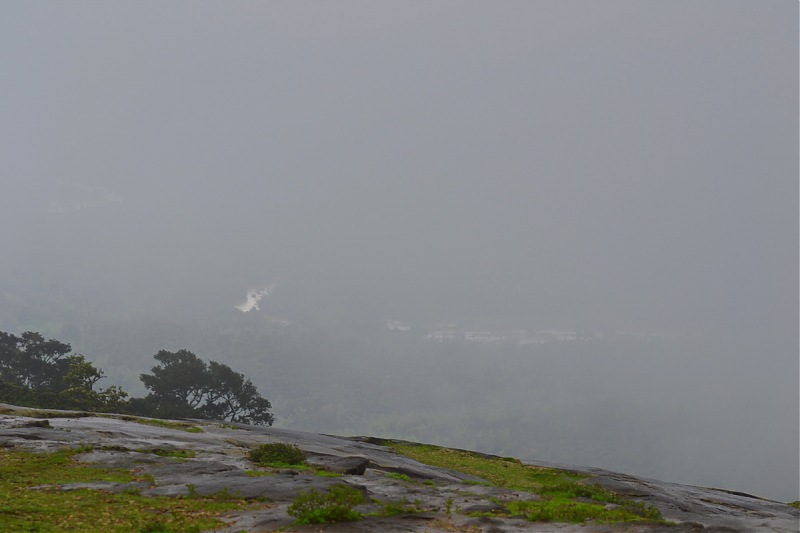 Fauji's Drivolgues - Mesmerised in Malnad in Monsoon!!-dsc_0687.jpg