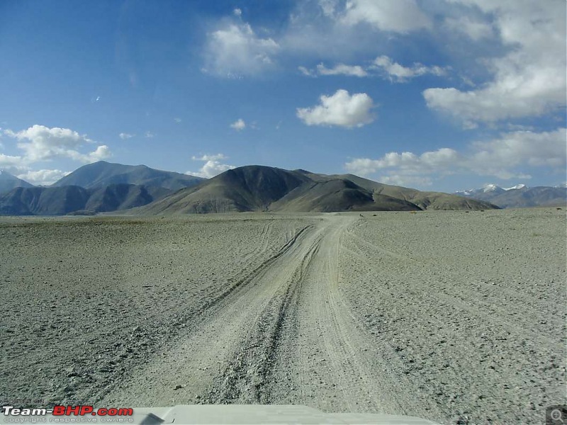 Hawk-On-Fours (H-4) Roadtrip:  Leh(t)'s go to Ladakh & Srinagar with QuickSilver.-merak2tsaga-0.jpg