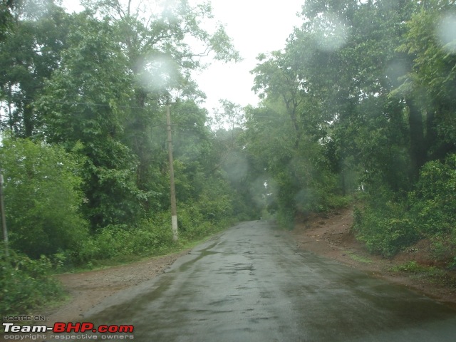 Beautiful Karnataka - 1300 Kms of Monsoon Magic-dsc04583.jpg