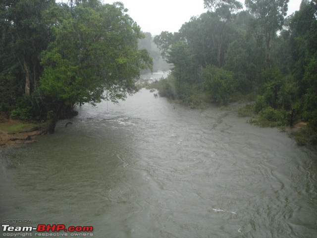 Beautiful Karnataka - 1300 Kms of Monsoon Magic-dsc04595.jpg