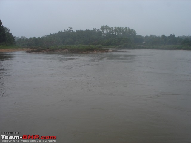 Beautiful Karnataka - 1300 Kms of Monsoon Magic-dsc04616.jpg