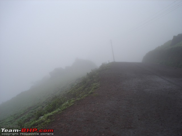 Beautiful Karnataka - 1300 Kms of Monsoon Magic-dsc04661.jpg