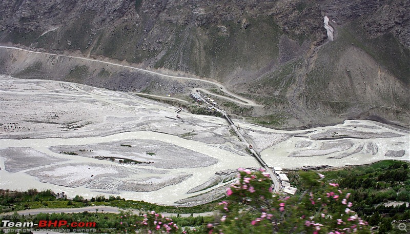 Finally Leh(ed) June 2011 : Delhi - Srinagar - Leh - Manali - Delhi-img_4644.jpg