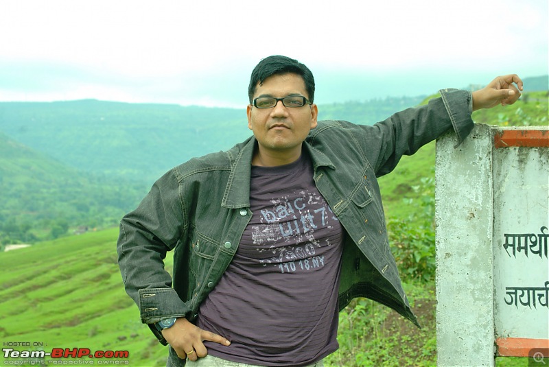 A quick getaway to Thoseghar (photolog)-dsc_0474.jpg