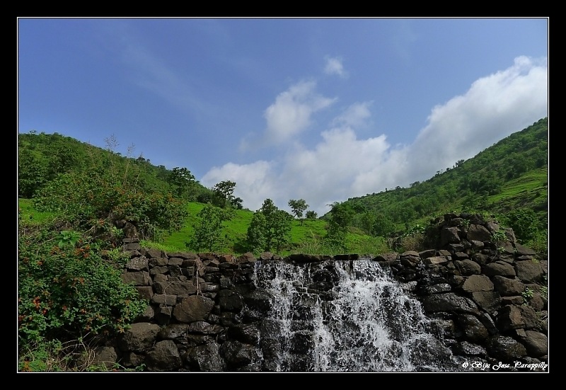 2011 Monsoon Trips :: Starts off with a trip to the origin of the Bhima River-p1030207.jpg