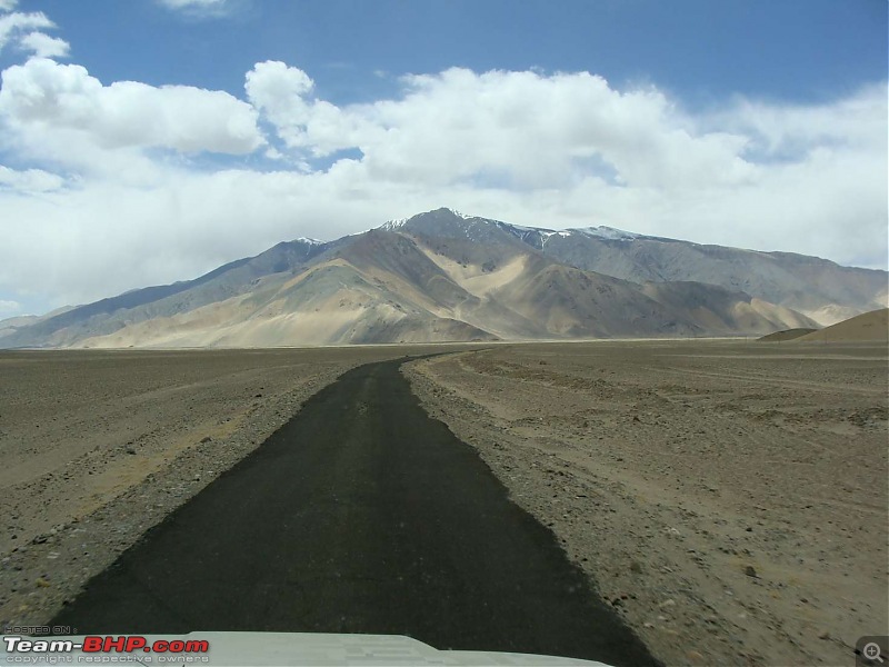 Hawk-On-Fours (H-4) Roadtrip:  Leh(t)'s go to Ladakh & Srinagar with QuickSilver.-tsaga2kiagar-1.jpg
