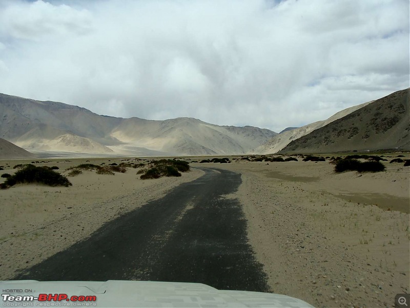 Hawk-On-Fours (H-4) Roadtrip:  Leh(t)'s go to Ladakh & Srinagar with QuickSilver.-tsaga2kiagar-2.jpg