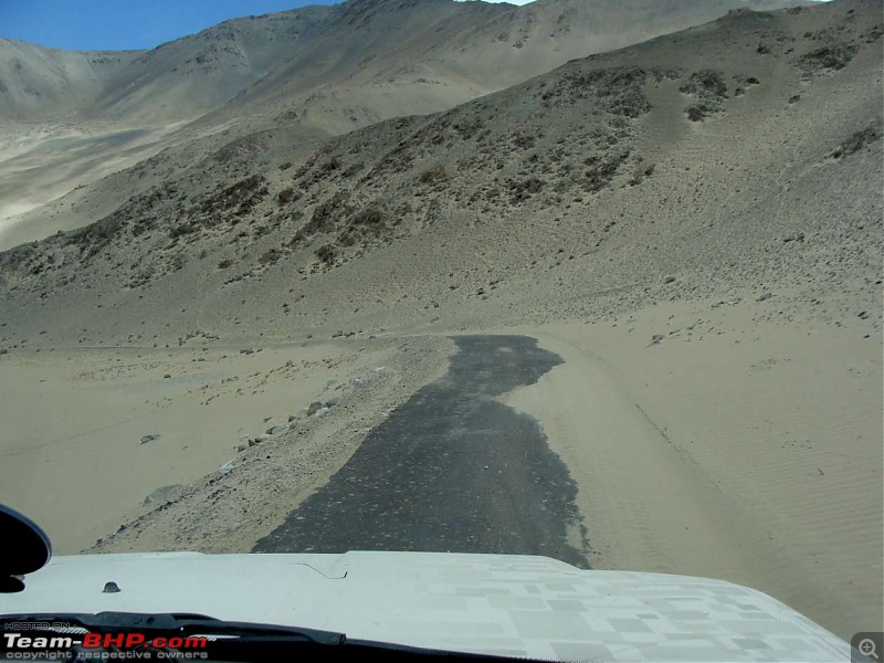 Hawk-On-Fours (H-4) Roadtrip:  Leh(t)'s go to Ladakh & Srinagar with QuickSilver.-tsaga2kiagar-4.jpg