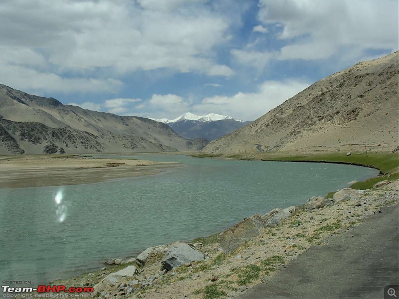 Hawk-On-Fours (H-4) Roadtrip:  Leh(t)'s go to Ladakh & Srinagar with QuickSilver.-tsaga2kiagar-7.jpg