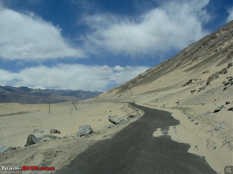 Hawk-On-Fours (H-4) Roadtrip:  Leh(t)'s go to Ladakh & Srinagar with QuickSilver.-tsaga2kiagar-9.jpg
