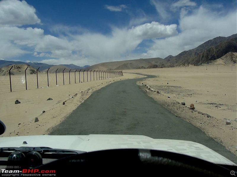 Hawk-On-Fours (H-4) Roadtrip:  Leh(t)'s go to Ladakh & Srinagar with QuickSilver.-tsaga2kiagar-10.jpg