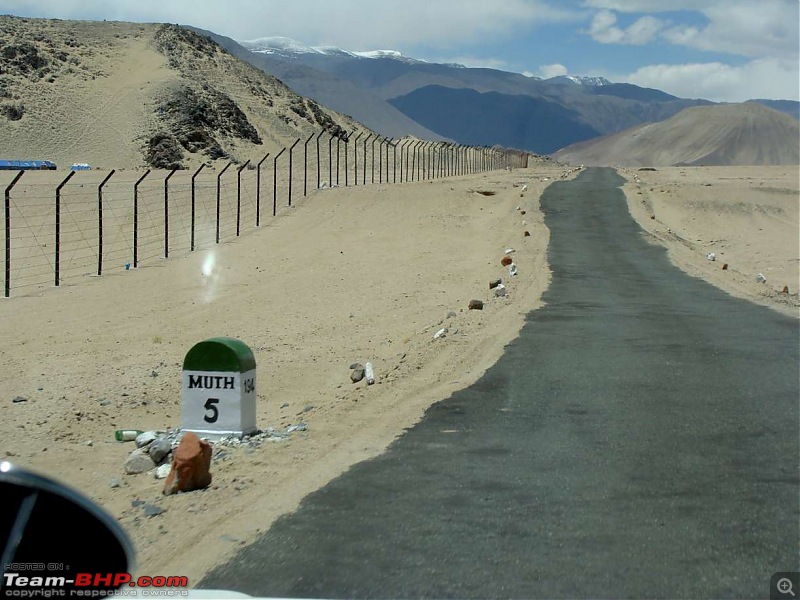 Hawk-On-Fours (H-4) Roadtrip:  Leh(t)'s go to Ladakh & Srinagar with QuickSilver.-tsaga2kiagar-11.jpg