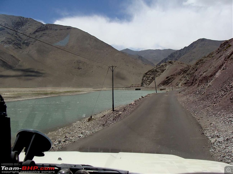 Hawk-On-Fours (H-4) Roadtrip:  Leh(t)'s go to Ladakh & Srinagar with QuickSilver.-tsaga2kiagar-13.jpg