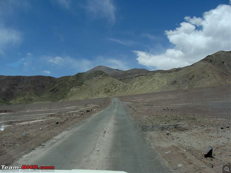 Hawk-On-Fours (H-4) Roadtrip:  Leh(t)'s go to Ladakh & Srinagar with QuickSilver.-tsaga2kiagar-14.jpg