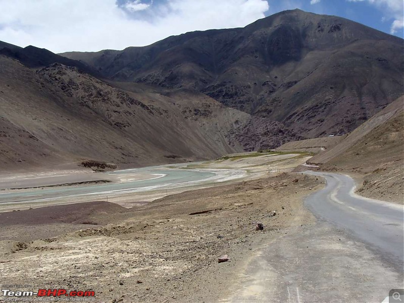 Hawk-On-Fours (H-4) Roadtrip:  Leh(t)'s go to Ladakh & Srinagar with QuickSilver.-tsaga2kiagar-15.jpg