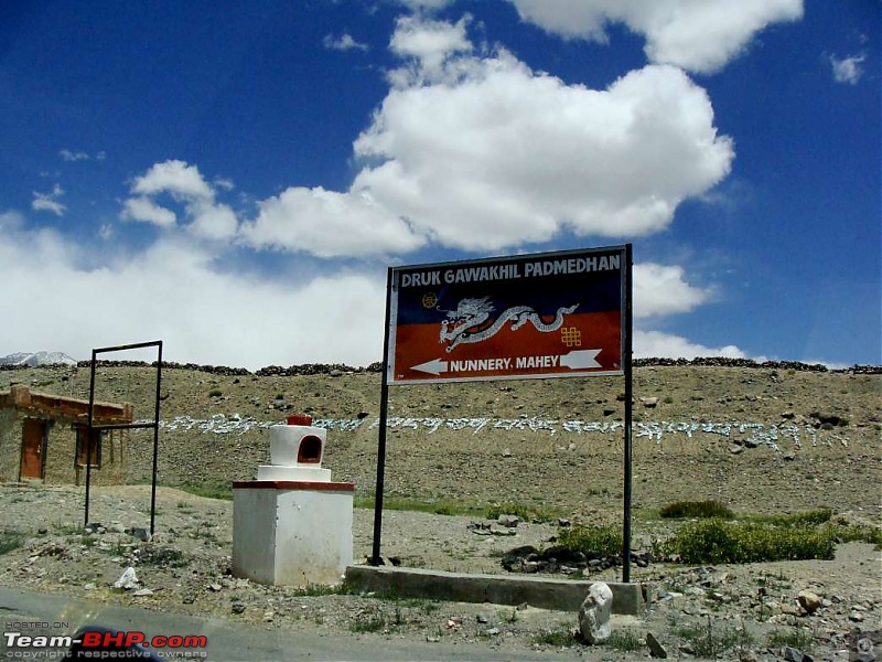 Hawk-On-Fours (H-4) Roadtrip:  Leh(t)'s go to Ladakh & Srinagar with QuickSilver.-tsaga2kiagar-16.jpg