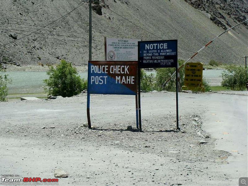 Hawk-On-Fours (H-4) Roadtrip:  Leh(t)'s go to Ladakh & Srinagar with QuickSilver.-tsaga2kiagar-17.jpg