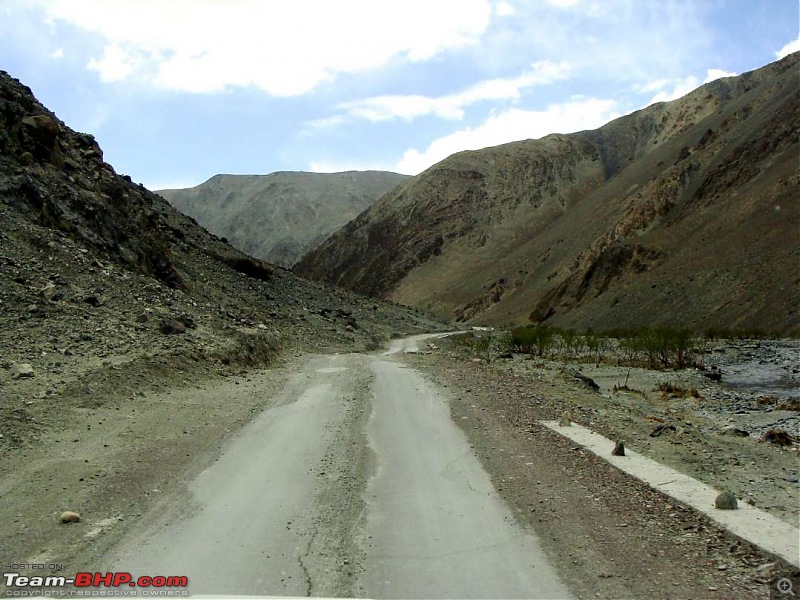 Hawk-On-Fours (H-4) Roadtrip:  Leh(t)'s go to Ladakh & Srinagar with QuickSilver.-tsaga2kiagar-18.jpg