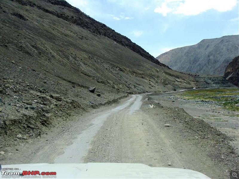Hawk-On-Fours (H-4) Roadtrip:  Leh(t)'s go to Ladakh & Srinagar with QuickSilver.-tsaga2kiagar-19.jpg