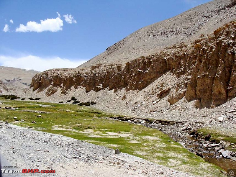 Hawk-On-Fours (H-4) Roadtrip:  Leh(t)'s go to Ladakh & Srinagar with QuickSilver.-tsaga2kiagar-22.jpg