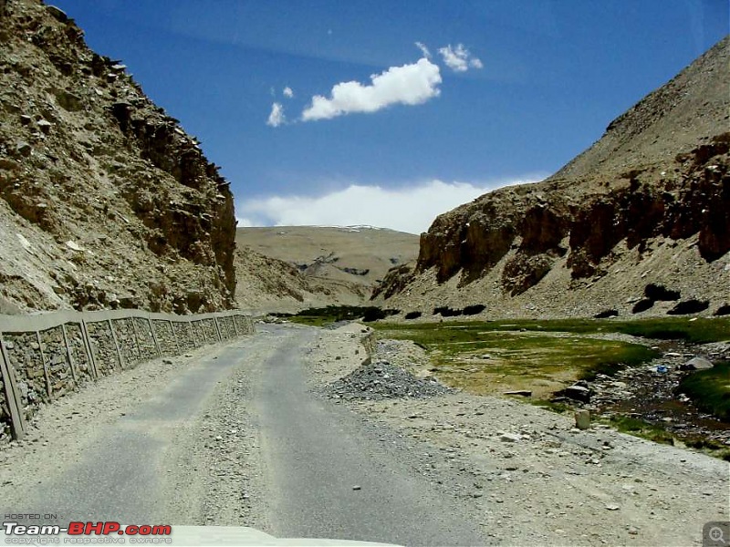 Hawk-On-Fours (H-4) Roadtrip:  Leh(t)'s go to Ladakh & Srinagar with QuickSilver.-tsaga2kiagar-23.jpg