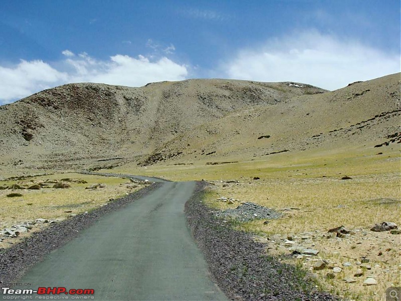 Hawk-On-Fours (H-4) Roadtrip:  Leh(t)'s go to Ladakh & Srinagar with QuickSilver.-tsaga2kiagar-24.jpg