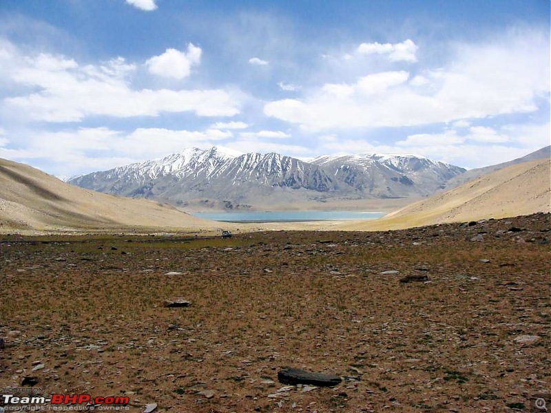 Hawk-On-Fours (H-4) Roadtrip:  Leh(t)'s go to Ladakh & Srinagar with QuickSilver.-tsaga2kiagar-25.jpg