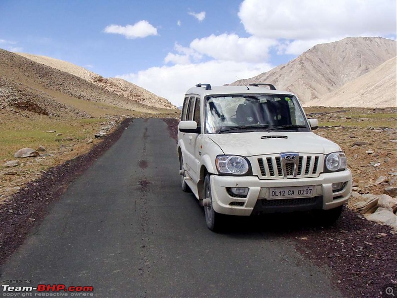 Hawk-On-Fours (H-4) Roadtrip:  Leh(t)'s go to Ladakh & Srinagar with QuickSilver.-tsaga2kiagar-26.jpg
