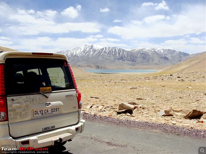 Hawk-On-Fours (H-4) Roadtrip:  Leh(t)'s go to Ladakh & Srinagar with QuickSilver.-tsaga2kiagar-27.jpg