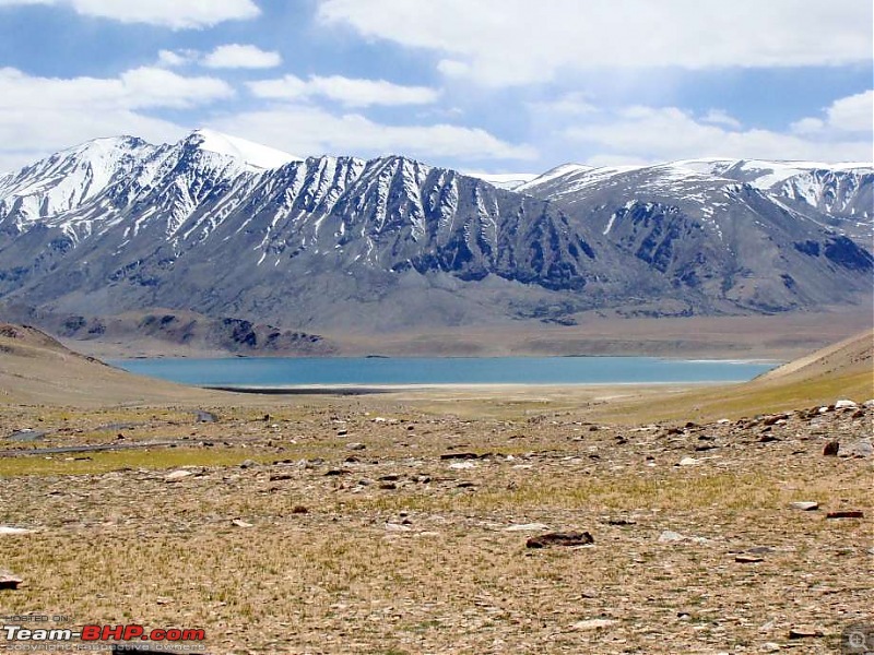 Hawk-On-Fours (H-4) Roadtrip:  Leh(t)'s go to Ladakh & Srinagar with QuickSilver.-tsaga2kiagar-28.jpg