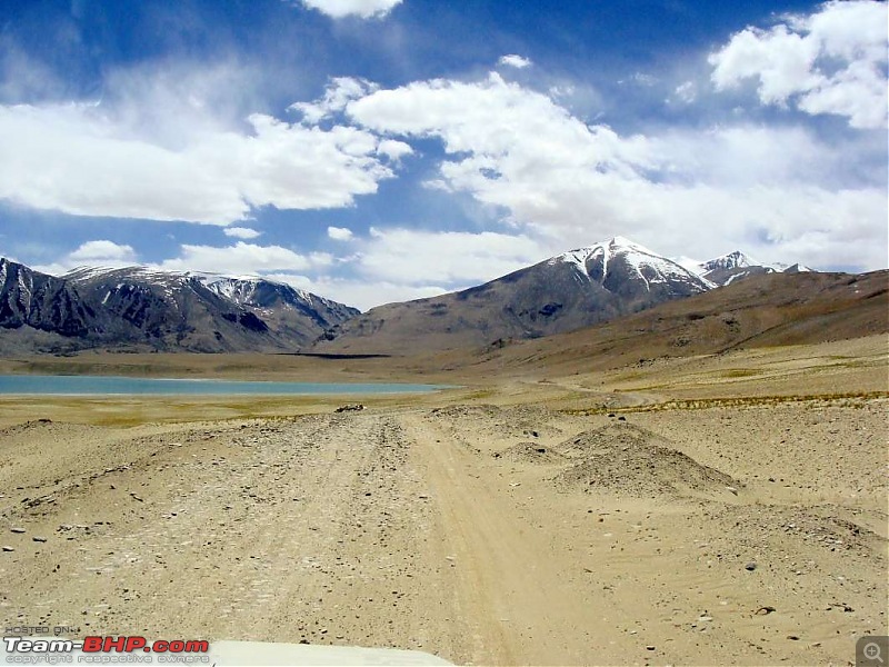 Hawk-On-Fours (H-4) Roadtrip:  Leh(t)'s go to Ladakh & Srinagar with QuickSilver.-tsaga2kiagar-29.jpg