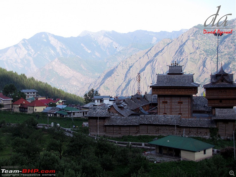 Travelogue: A family trip across Kinnaur and Spiti-img_2188.jpg