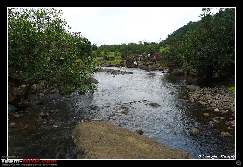 2011 Monsoon Trips :: Starts off with a trip to the origin of the Bhima River-p1030286.jpg