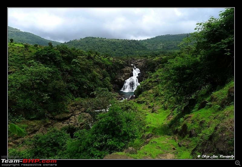 2011 Monsoon Trips :: Starts off with a trip to the origin of the Bhima River-p1030308.jpg