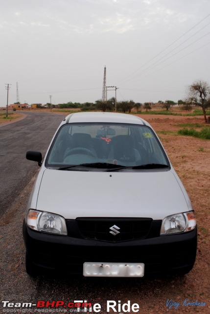 From the Capital of the Desert State to the Actual Desert-jaisalmer_dslr-161.jpg