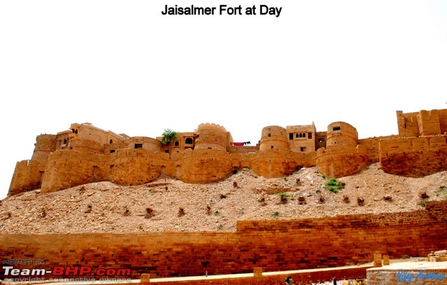 From the Capital of the Desert State to the Actual Desert-jaisalmer_dslr_day2-117.jpg