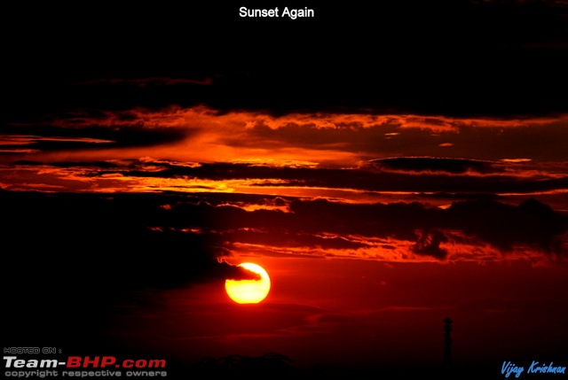 From the Capital of the Desert State to the Actual Desert-jaisalmer_dslr_day2-176.jpg