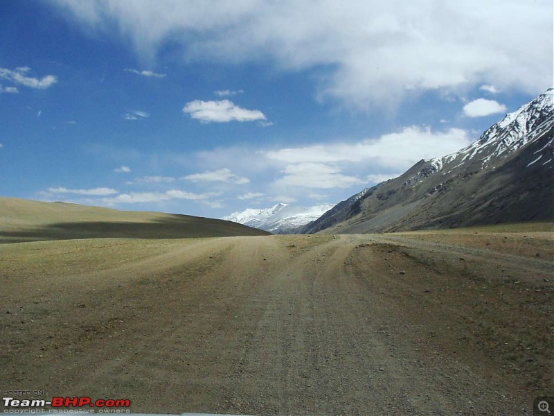 Hawk-On-Fours (H-4) Roadtrip:  Leh(t)'s go to Ladakh & Srinagar with QuickSilver.-kiagar2korzok-0.jpg