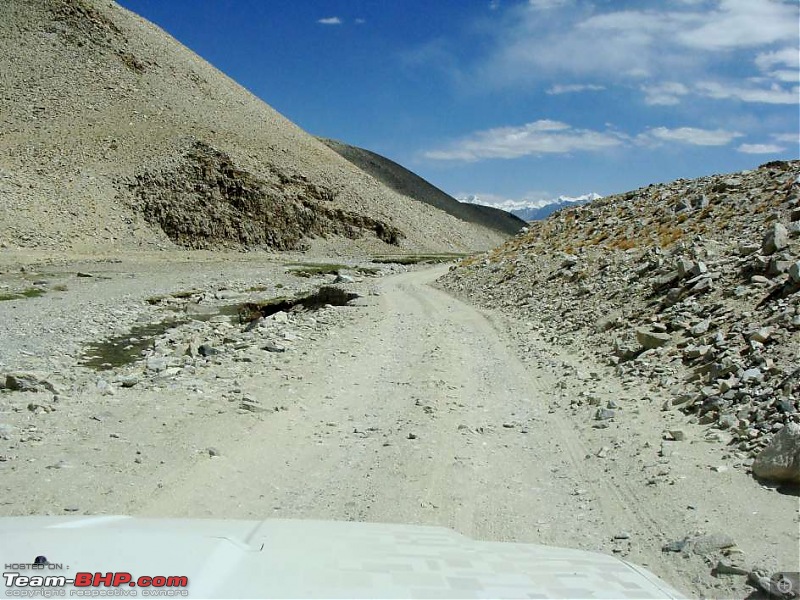 Hawk-On-Fours (H-4) Roadtrip:  Leh(t)'s go to Ladakh & Srinagar with QuickSilver.-kiagar2korzok-7.jpg