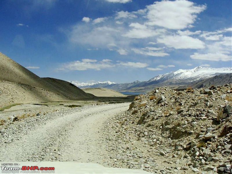 Hawk-On-Fours (H-4) Roadtrip:  Leh(t)'s go to Ladakh & Srinagar with QuickSilver.-kiagar2korzok-8.jpg