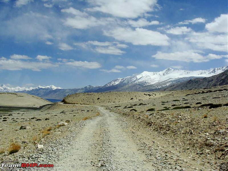 Hawk-On-Fours (H-4) Roadtrip:  Leh(t)'s go to Ladakh & Srinagar with QuickSilver.-kiagar2korzok-9.jpg