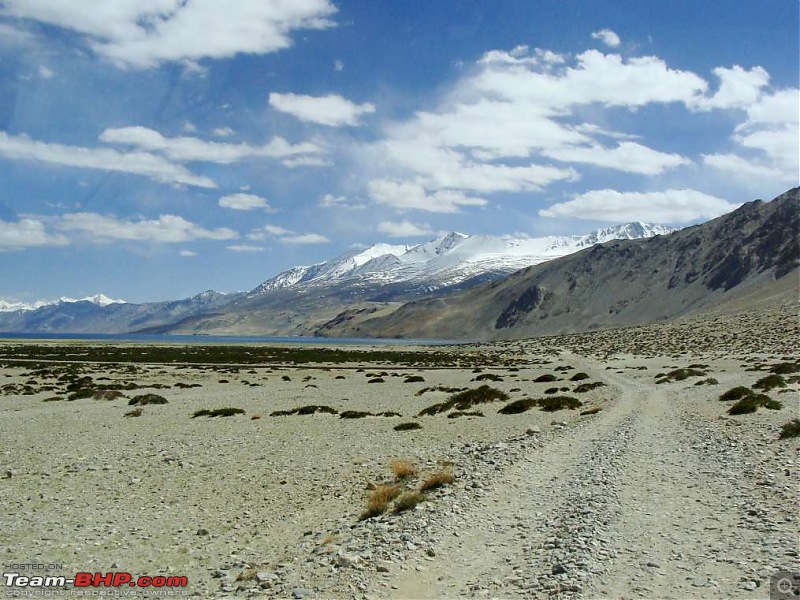 Hawk-On-Fours (H-4) Roadtrip:  Leh(t)'s go to Ladakh & Srinagar with QuickSilver.-kiagar2korzok-10.jpg