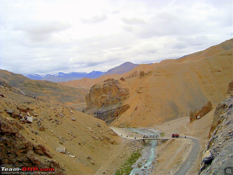 Fauji's Drivologues : Magical Mountainscapes - A Pictorial ode to Ladakh!-66-tanglang-la.jpg