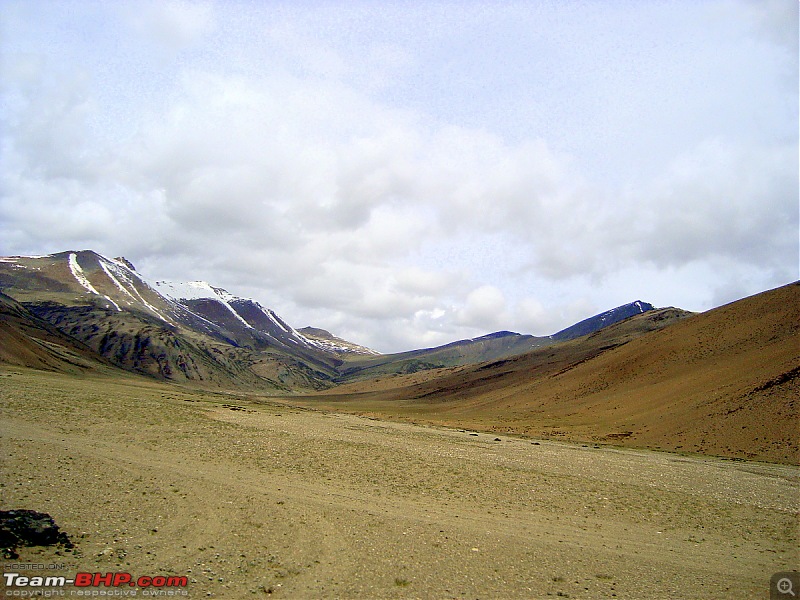 Fauji's Drivologues : Magical Mountainscapes - A Pictorial ode to Ladakh!-75-tanglang-la.jpg